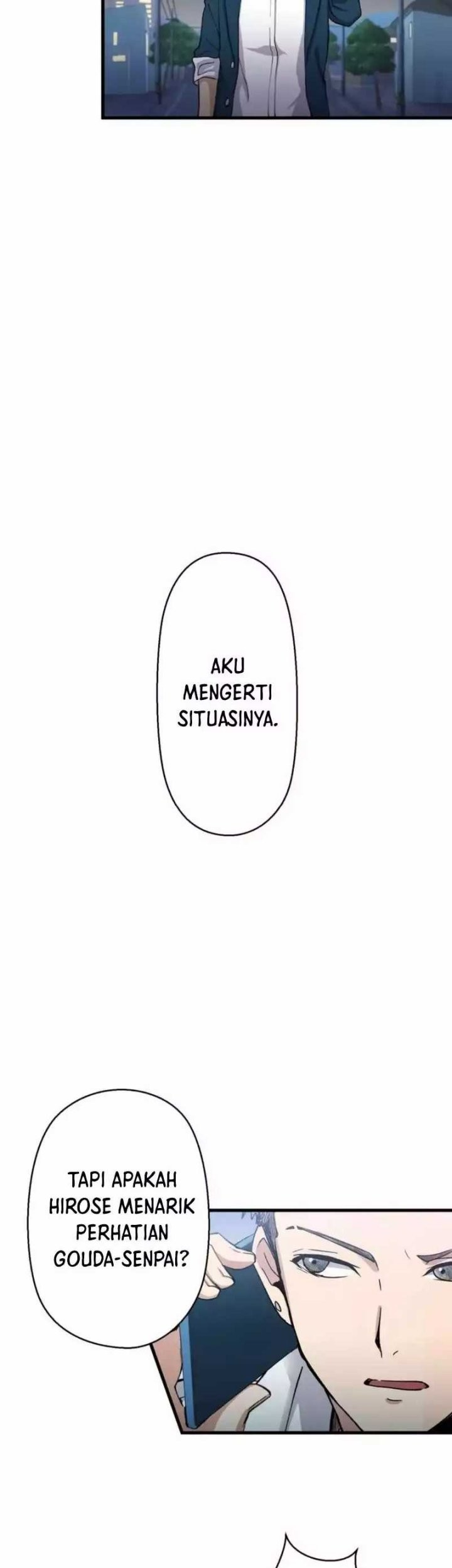 Chapter 13 - halaman 54