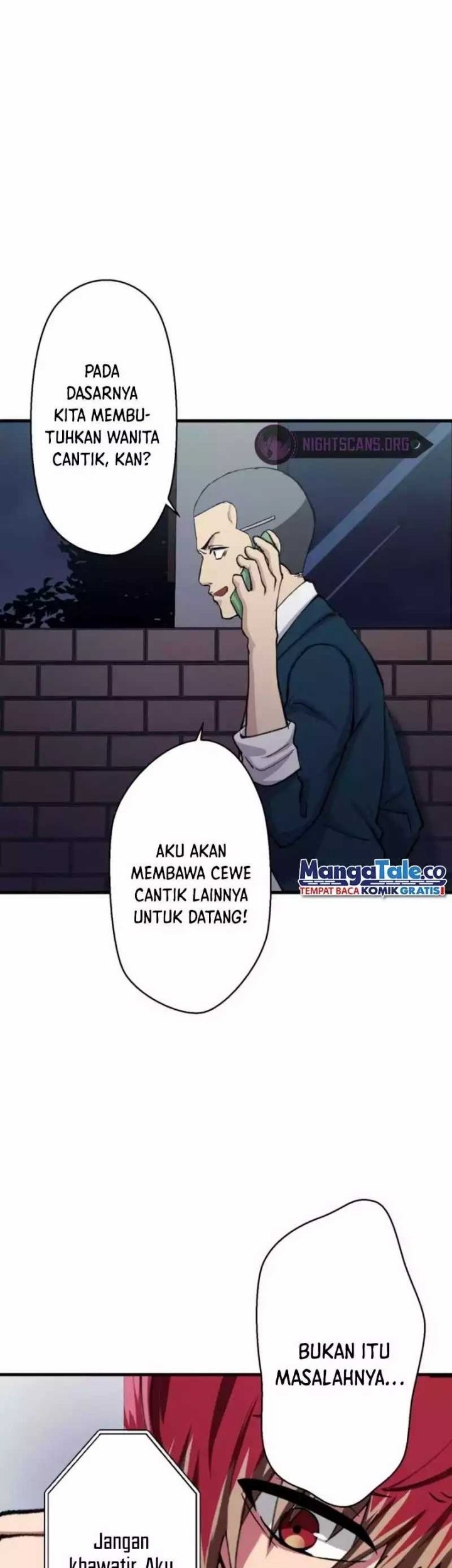 Chapter 13 - halaman 57