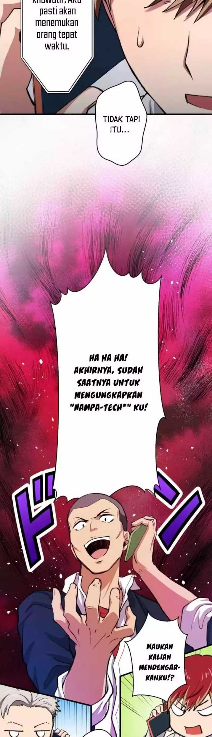 Chapter 13 - halaman 58
