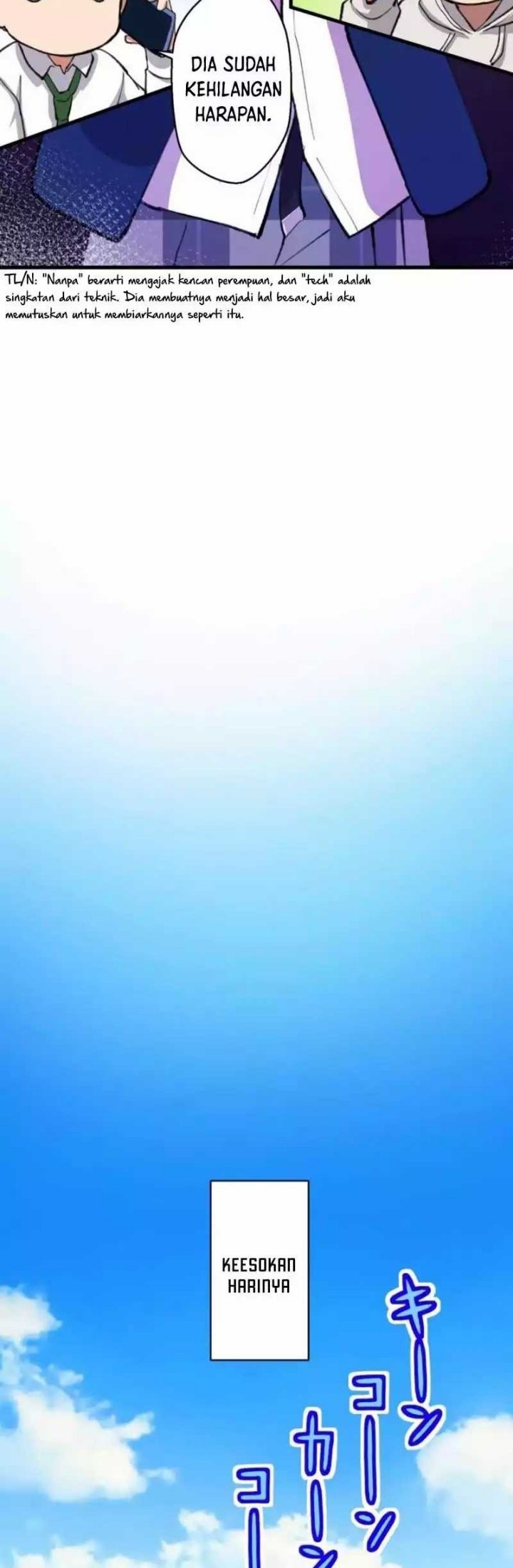 Chapter 13 - halaman 59