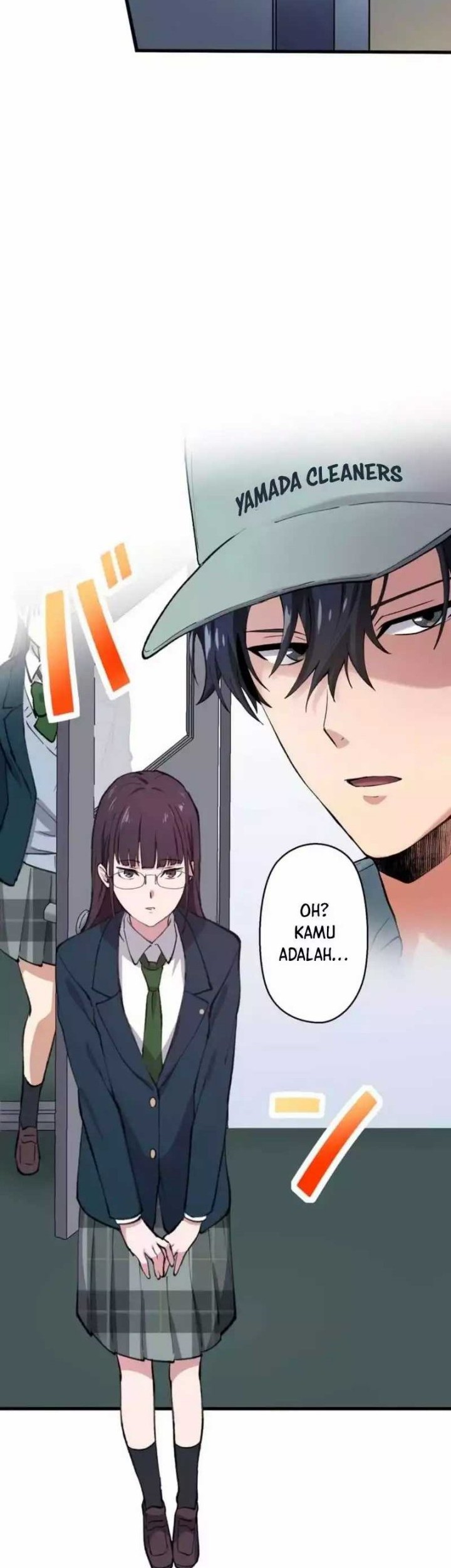Chapter 13 - halaman 61
