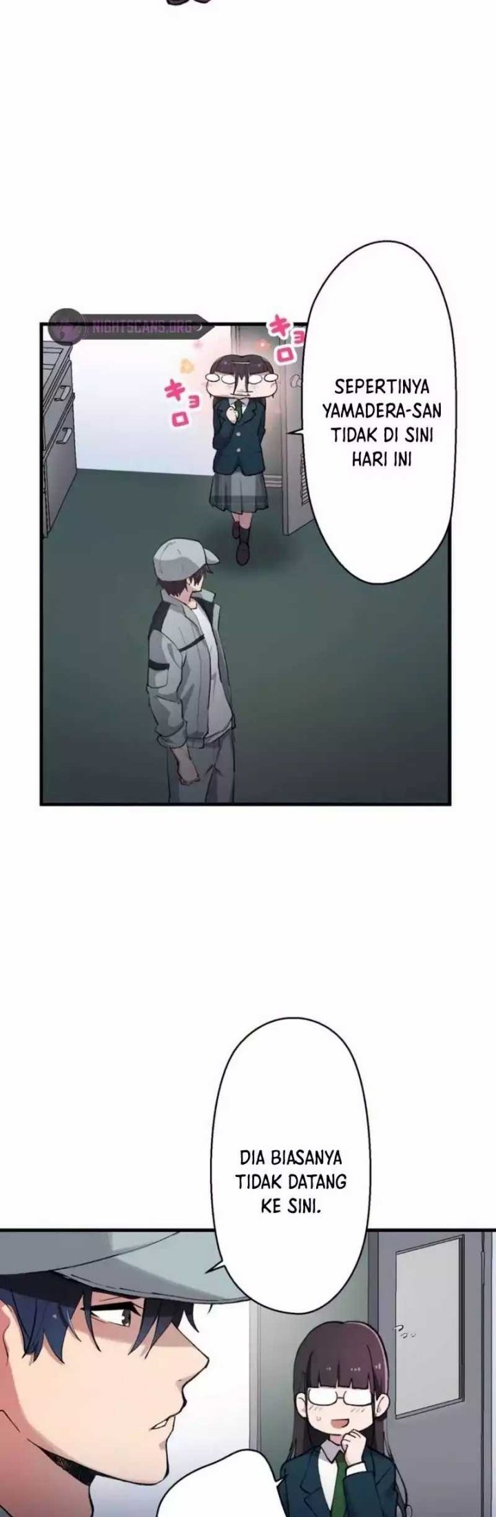 Chapter 13 - halaman 62