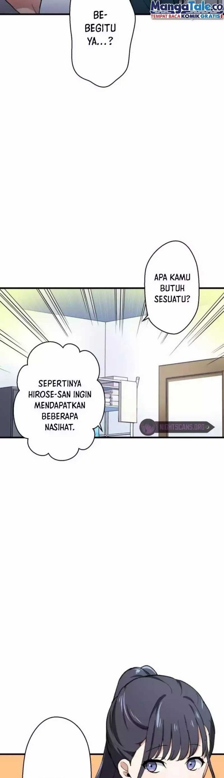Chapter 13 - halaman 63