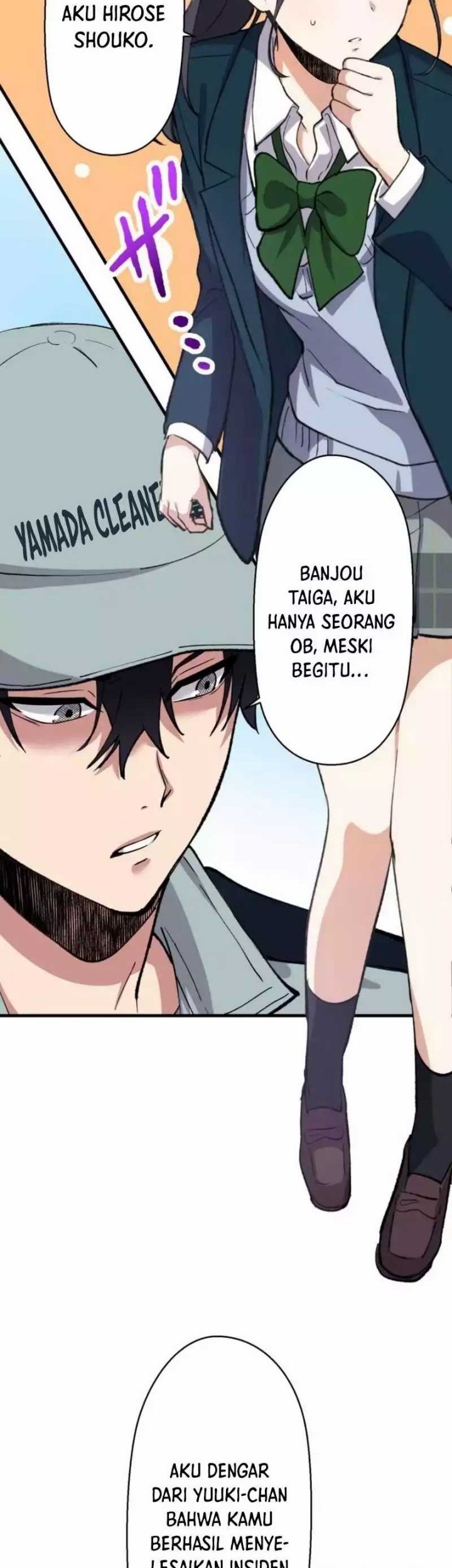Chapter 13 - halaman 64