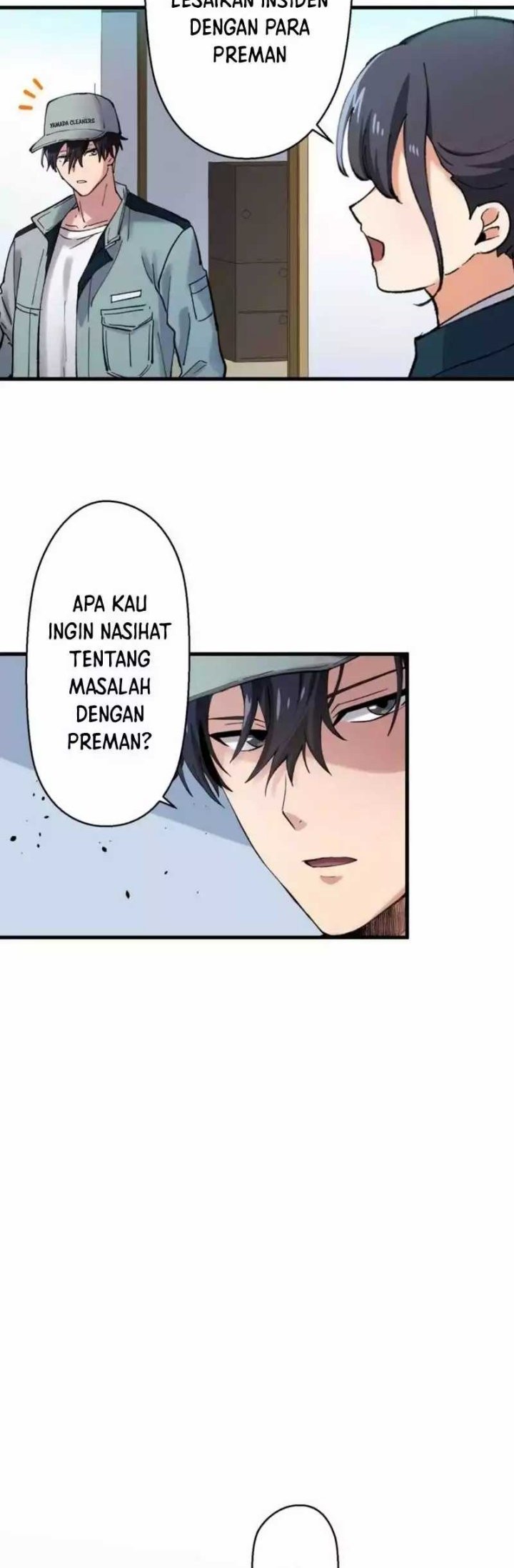 Chapter 13 - halaman 65