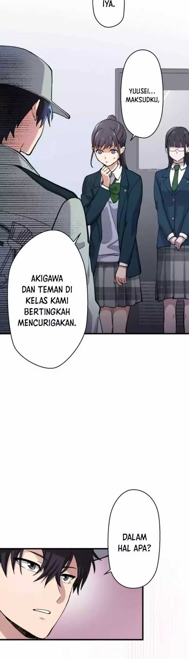 Chapter 13 - halaman 66