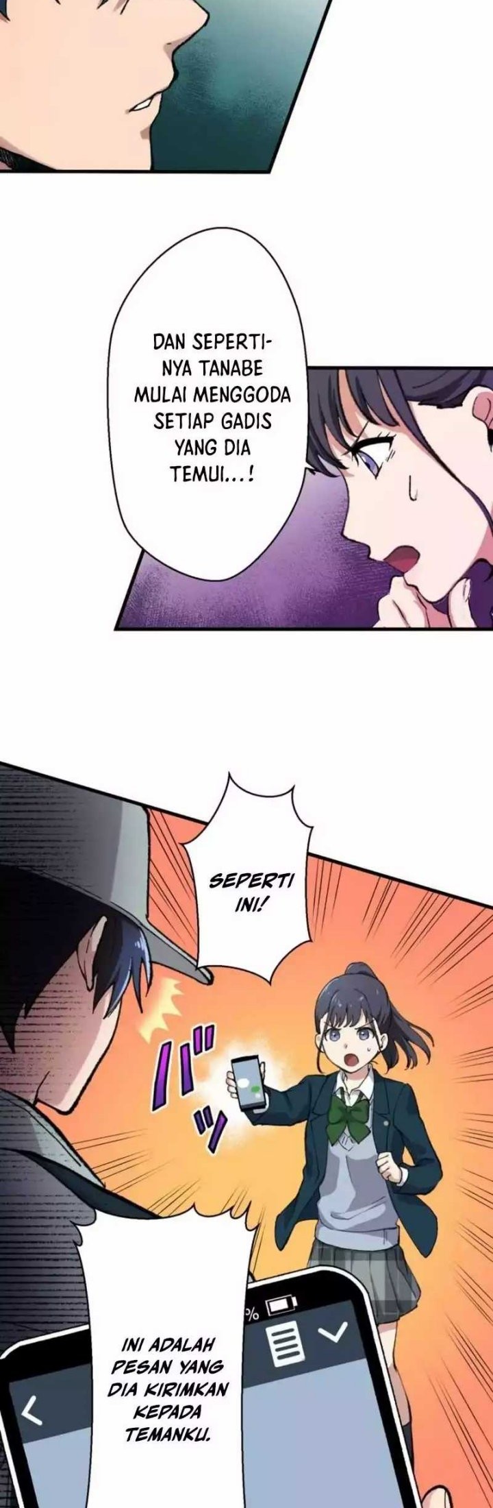 Chapter 13 - halaman 68