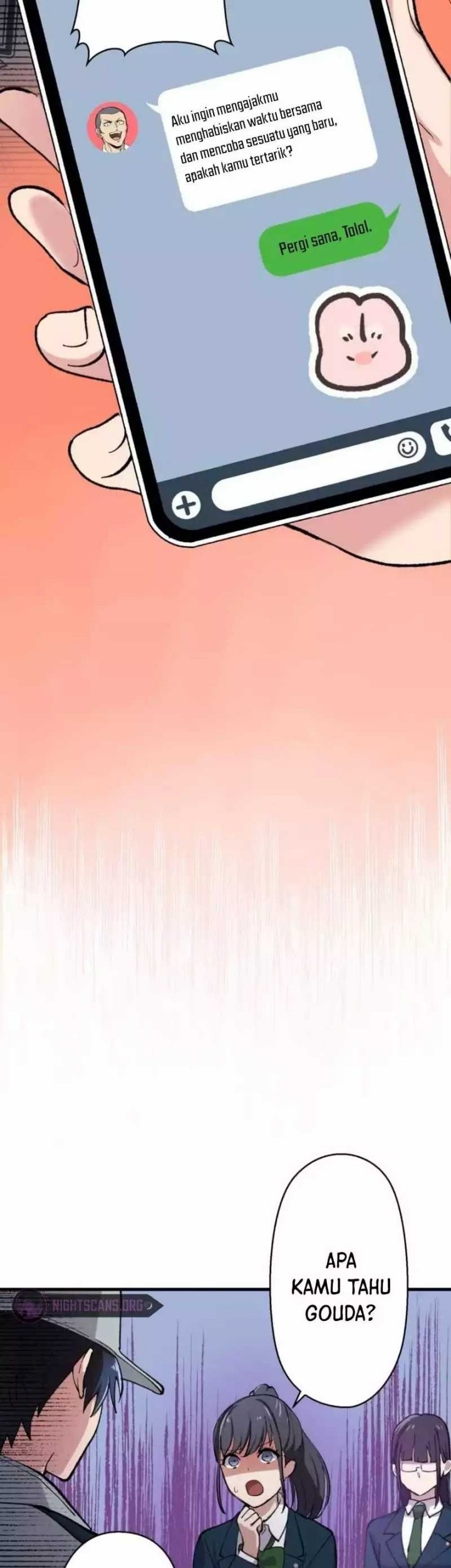 Chapter 13 - halaman 69