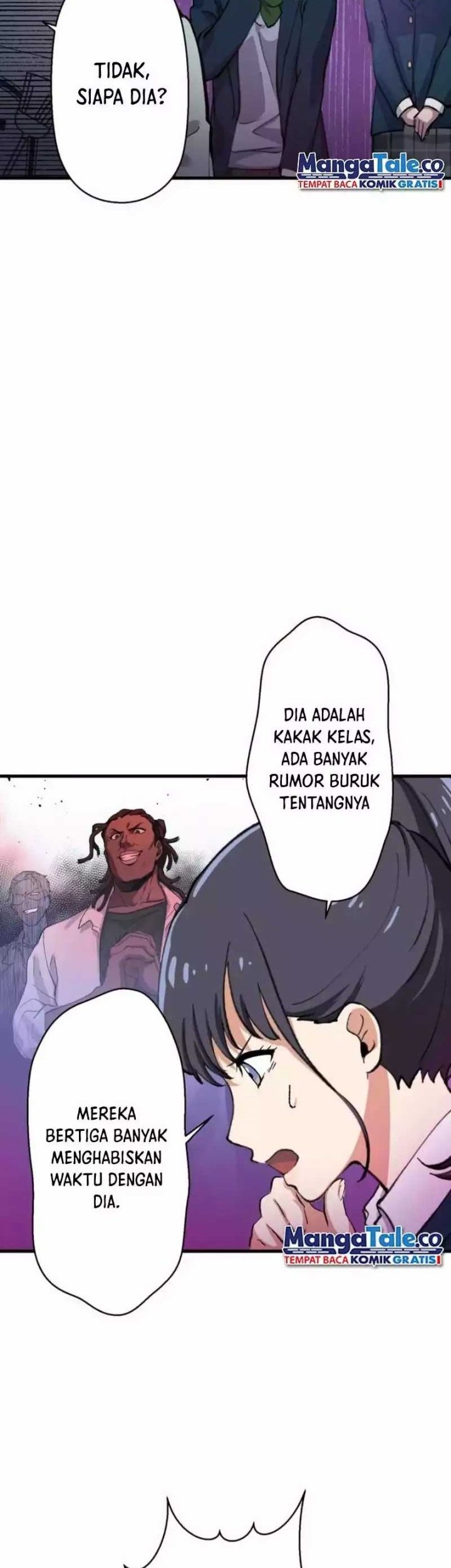 Chapter 13 - halaman 70