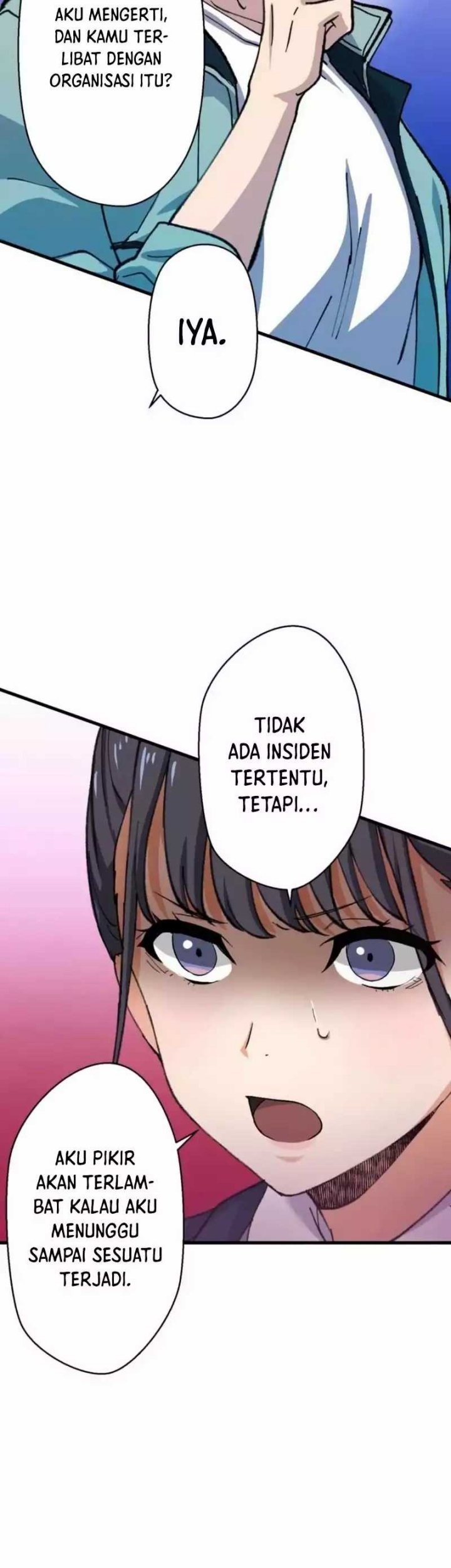 Chapter 13 - halaman 72