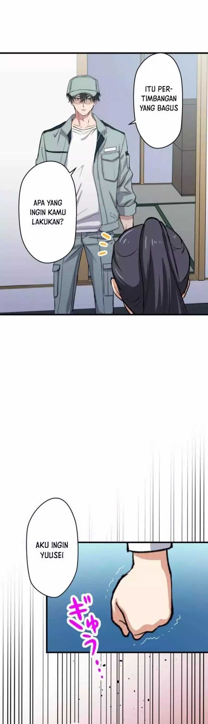 Chapter 13 - halaman 73