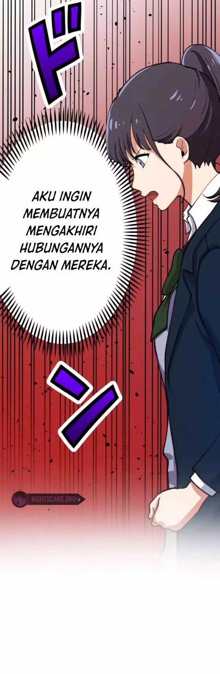 Chapter 13 - halaman 74