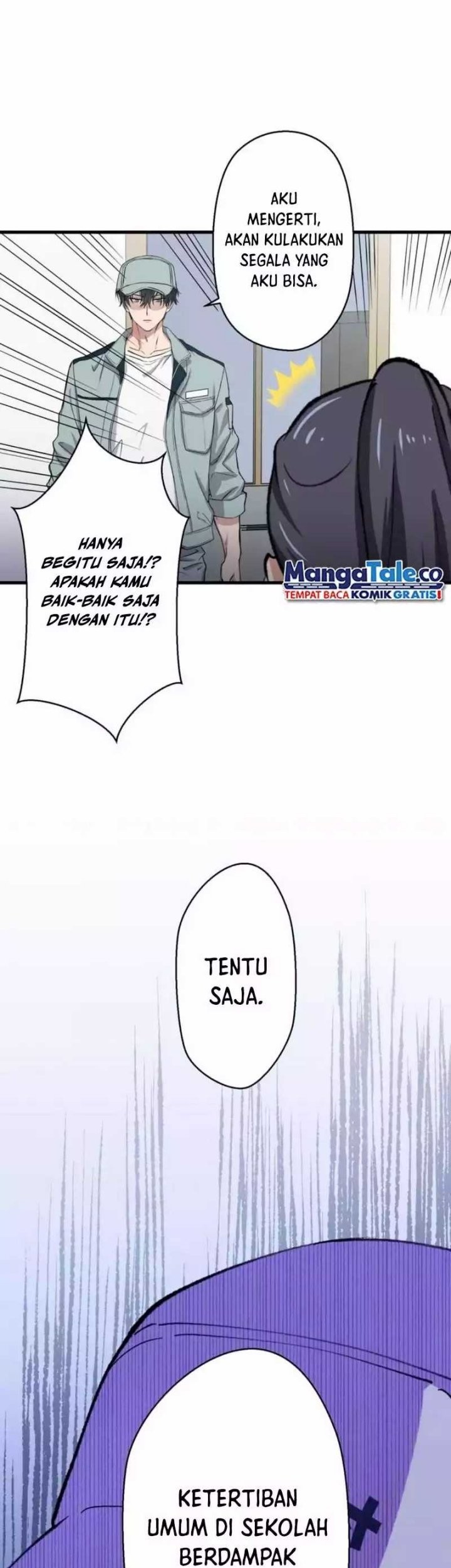 Chapter 13 - halaman 75