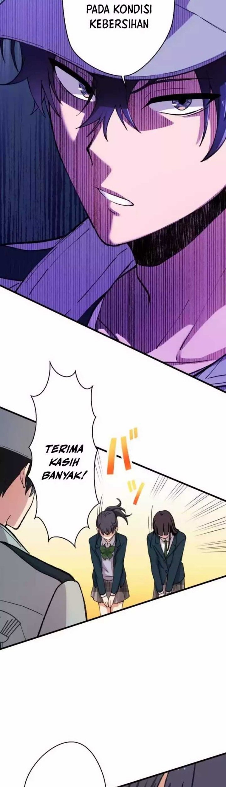 Chapter 13 - halaman 76