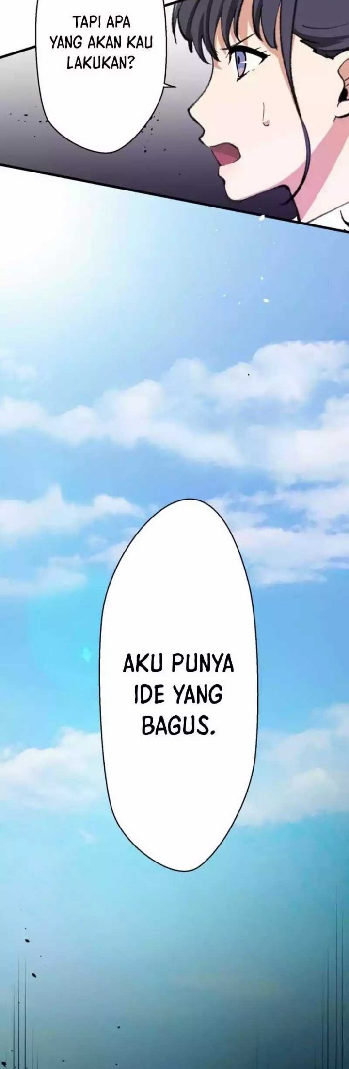 Chapter 13 - halaman 77