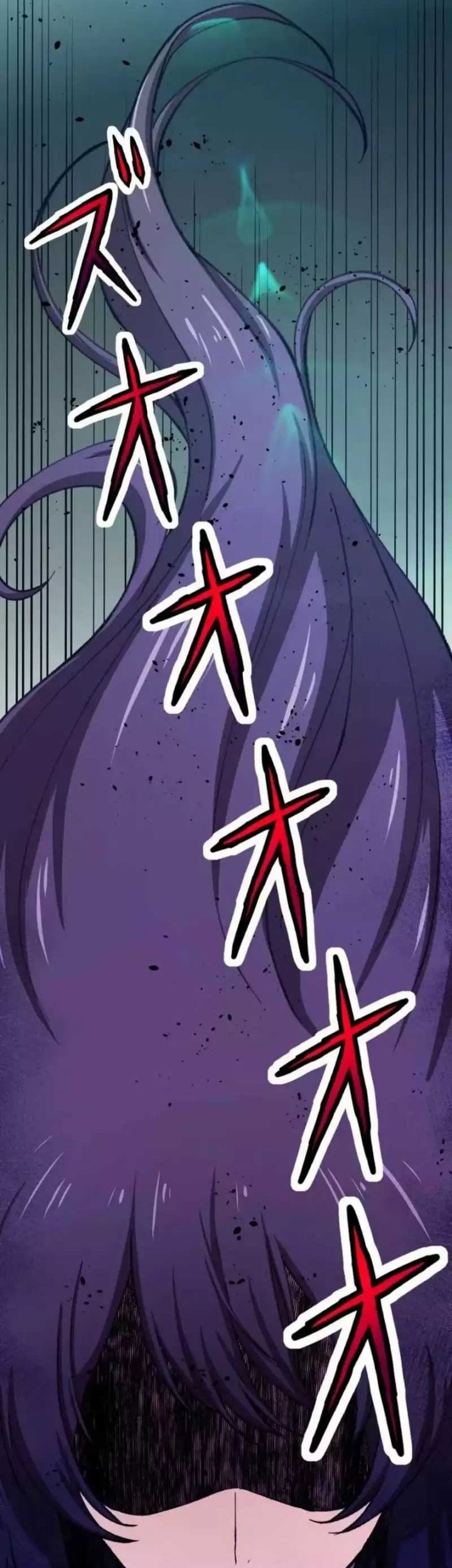 Chapter 13 - halaman 78