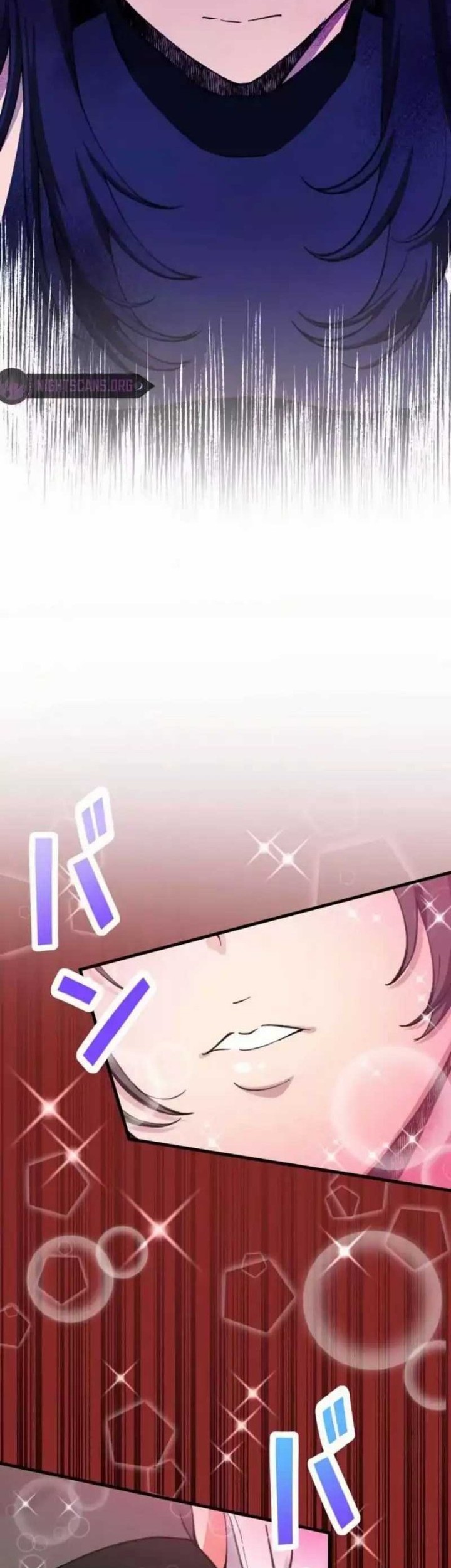 Chapter 13 - halaman 79