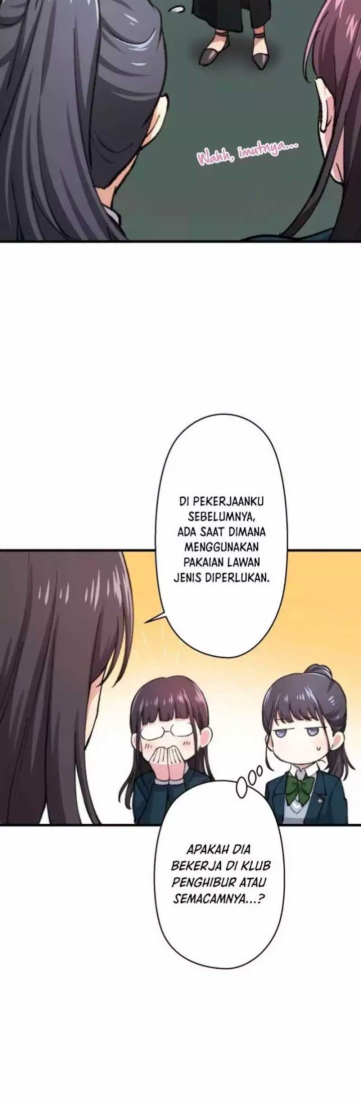 Chapter 13 - halaman 83