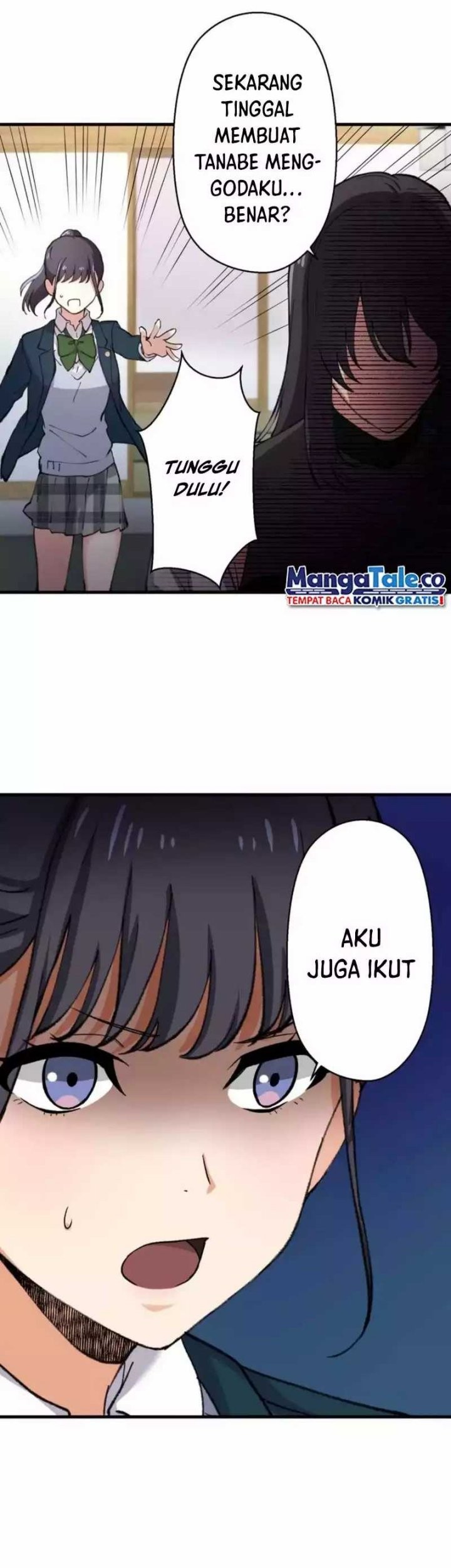 Chapter 13 - halaman 84