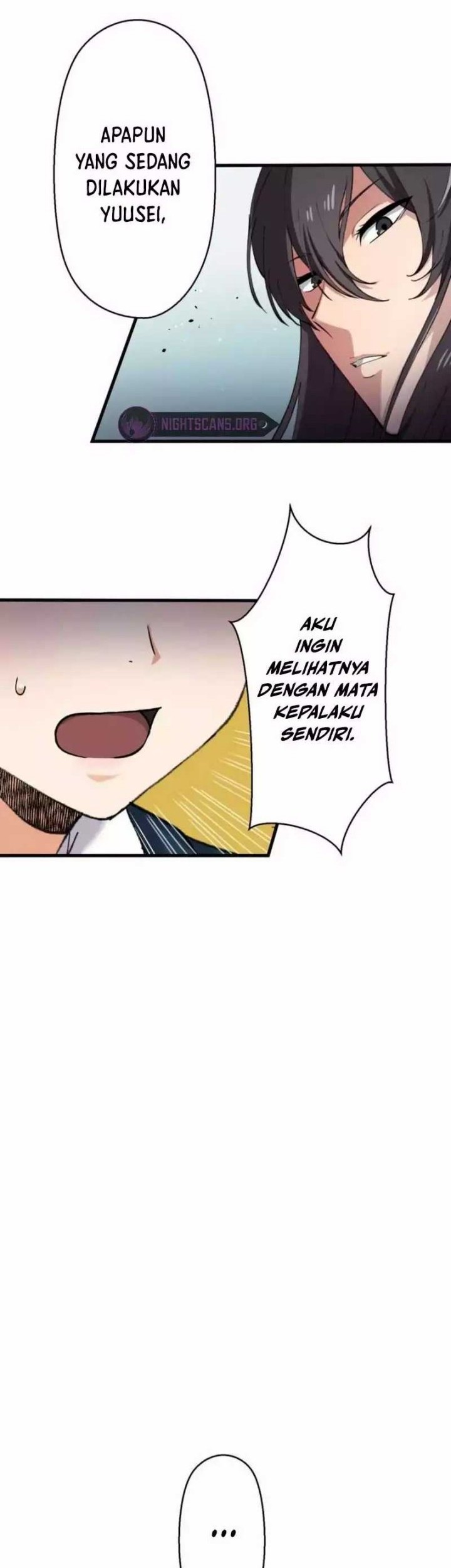 Chapter 13 - halaman 85
