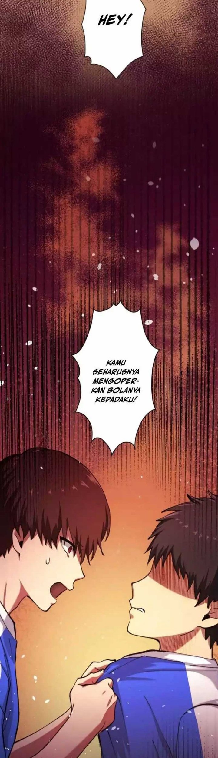 Chapter 13 - halaman 4