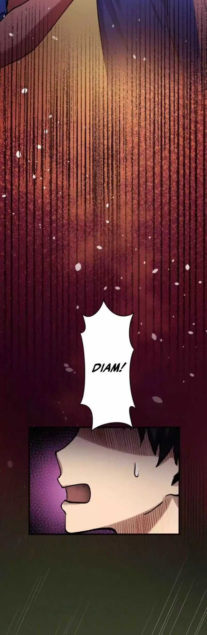 Chapter 13 - halaman 5