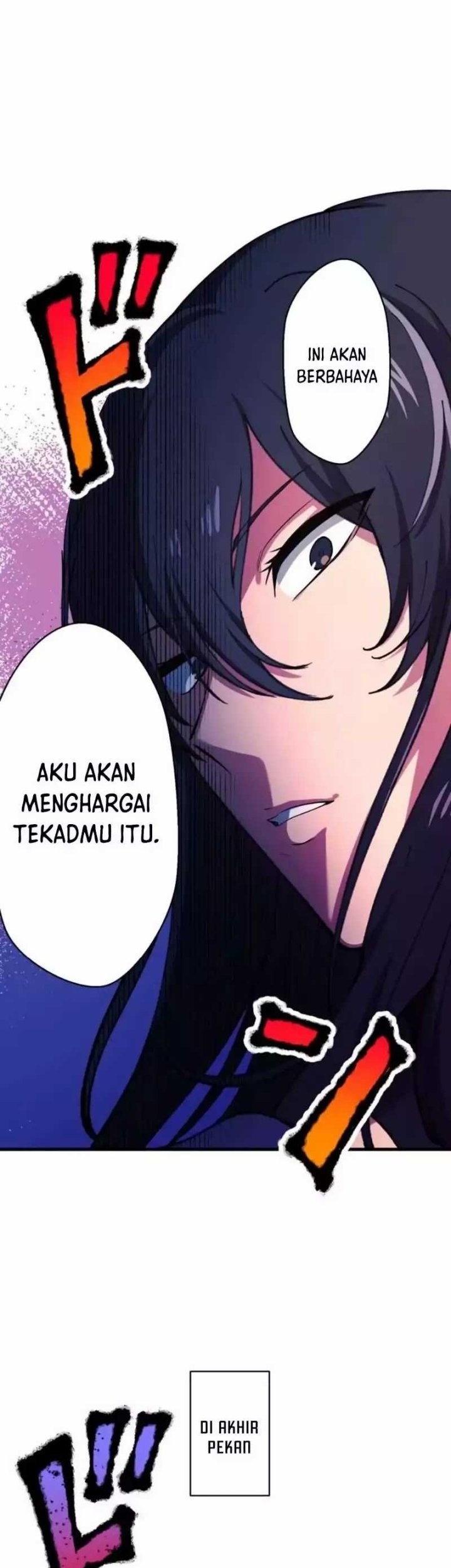 Chapter 13 - halaman 87