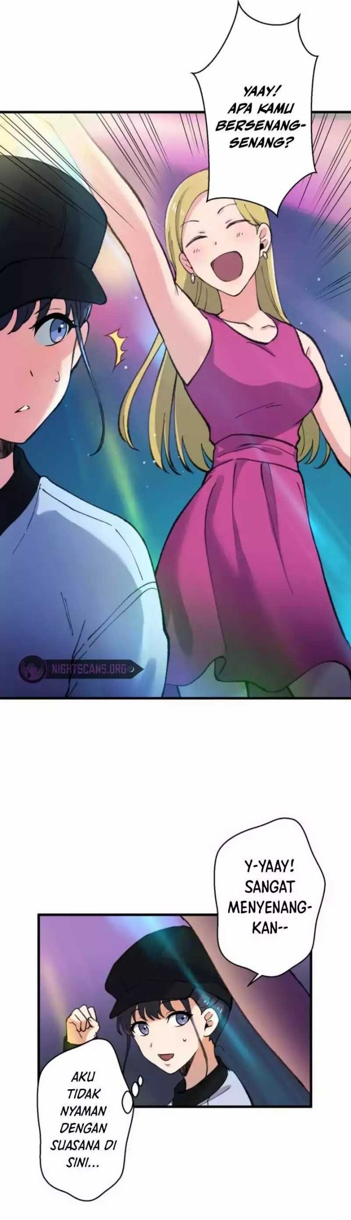 Chapter 13 - halaman 90