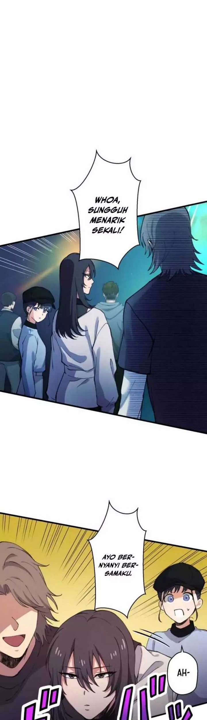 Chapter 13 - halaman 91