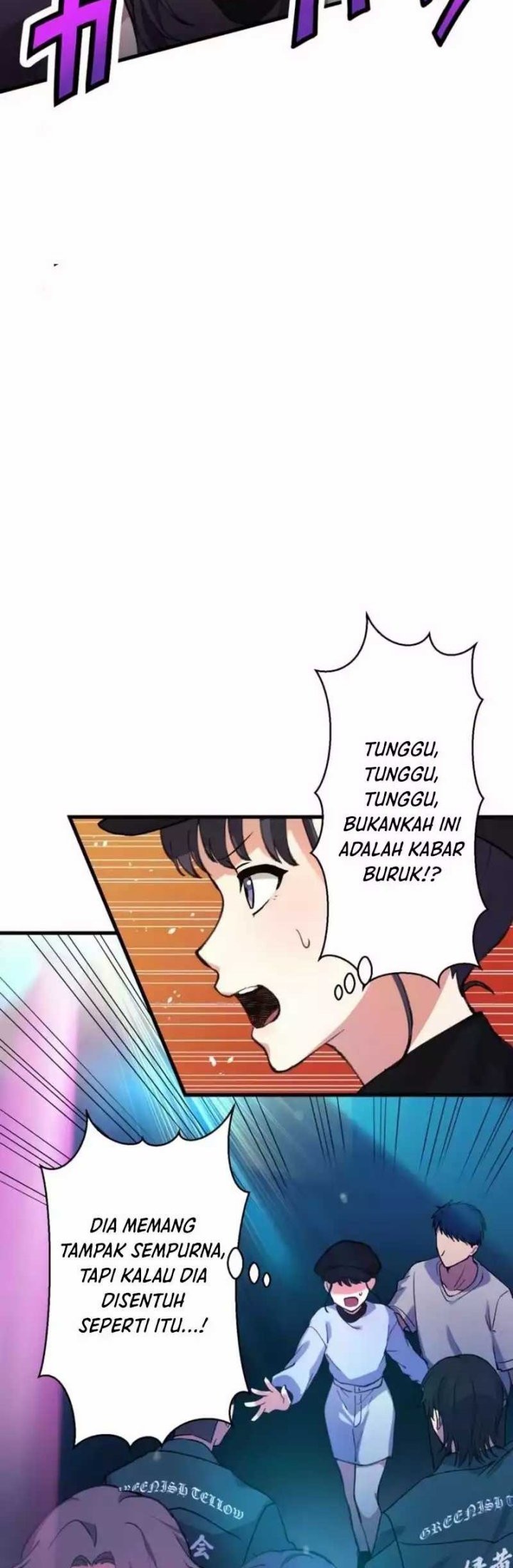 Chapter 13 - halaman 92