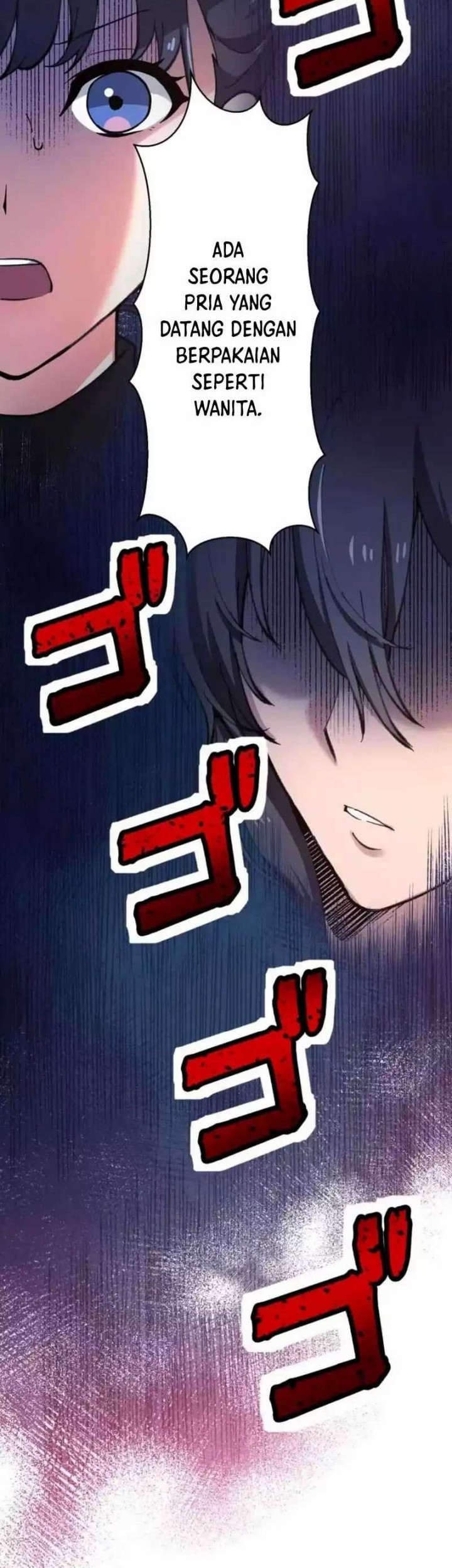 Chapter 13 - halaman 94