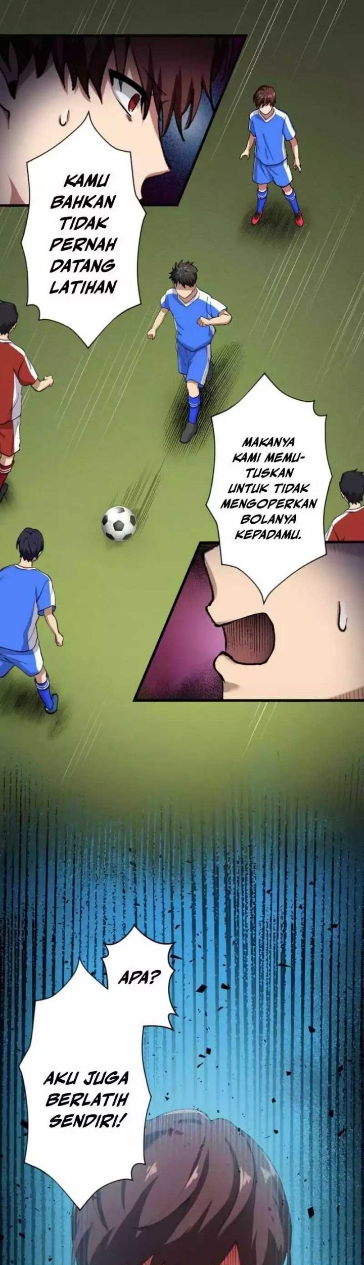 Chapter 13 - halaman 6