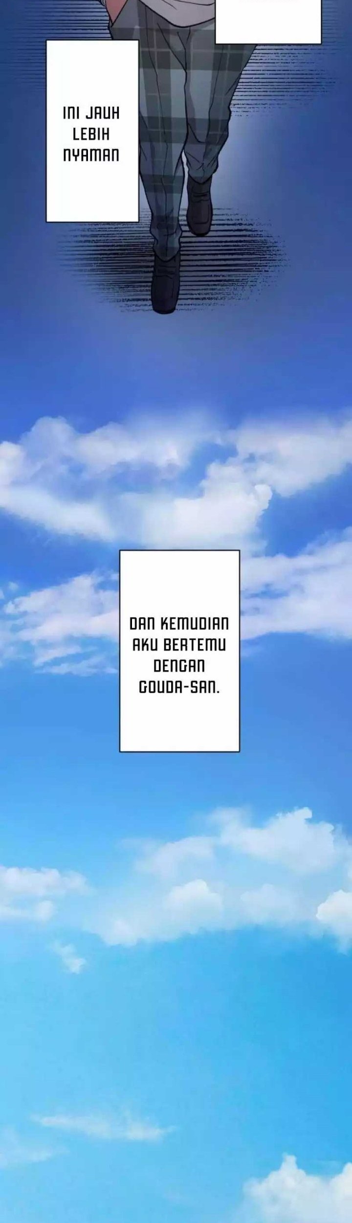 Chapter 13 - halaman 13