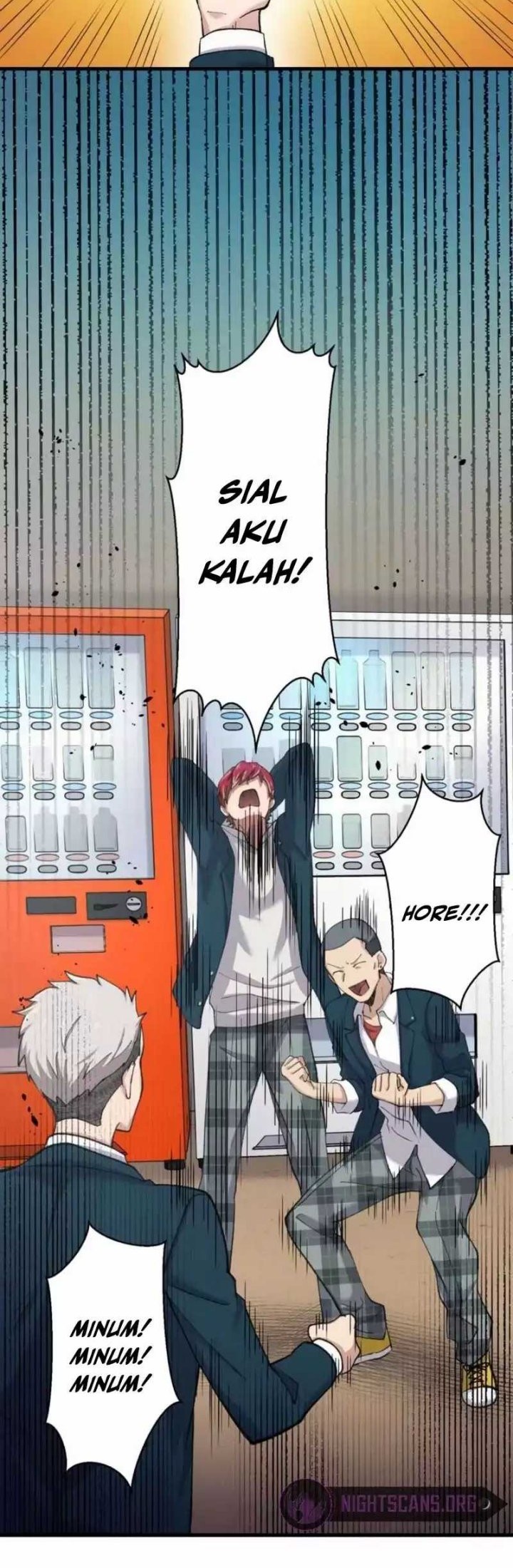 Chapter 13 - halaman 17