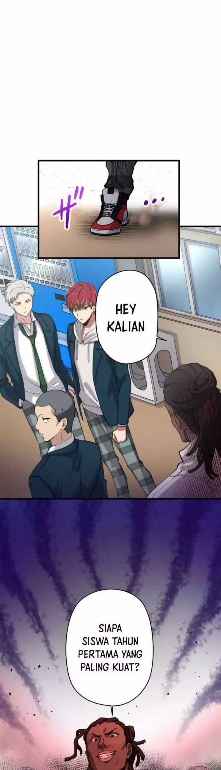 Chapter 13 - halaman 18