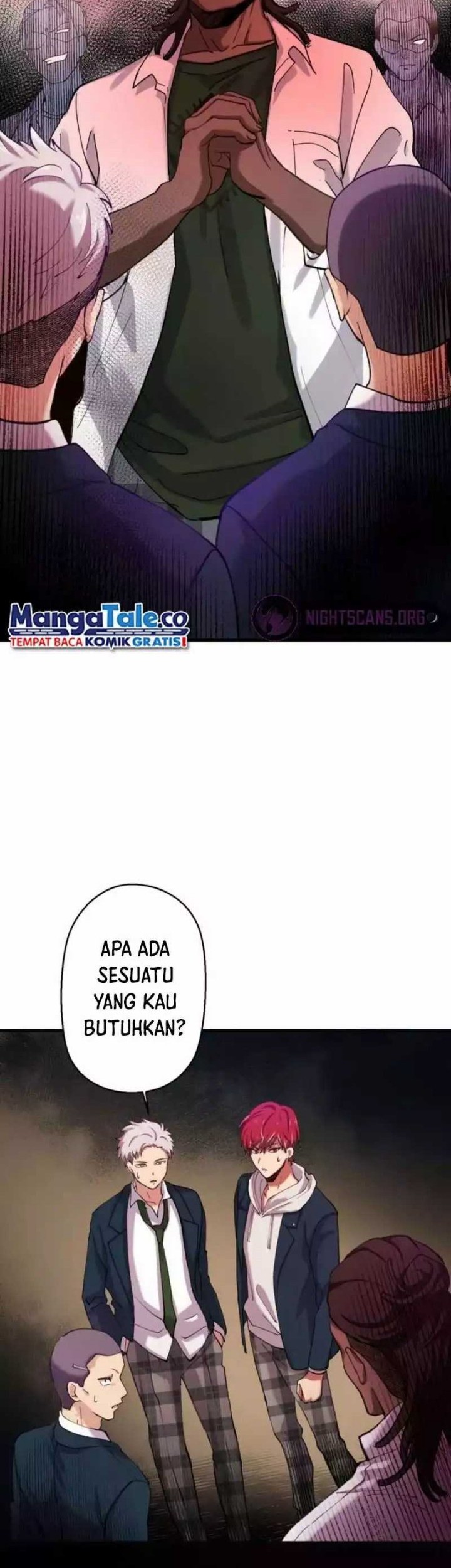 Chapter 13 - halaman 19