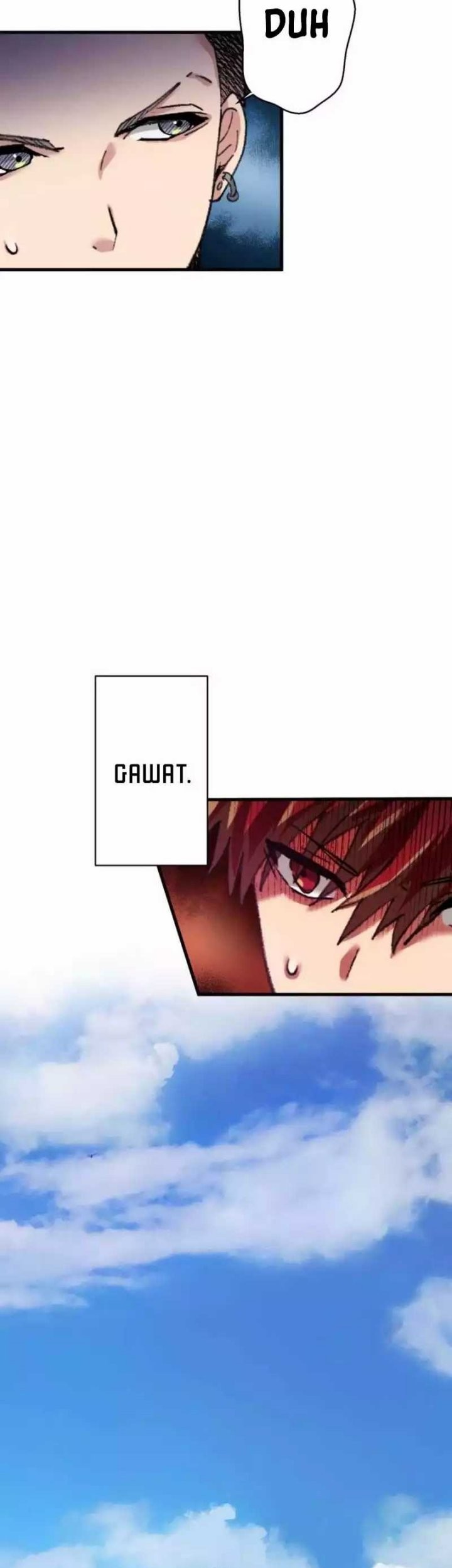 Chapter 13 - halaman 21
