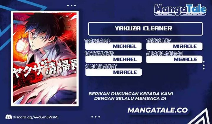 Chapter 12 - halaman 2