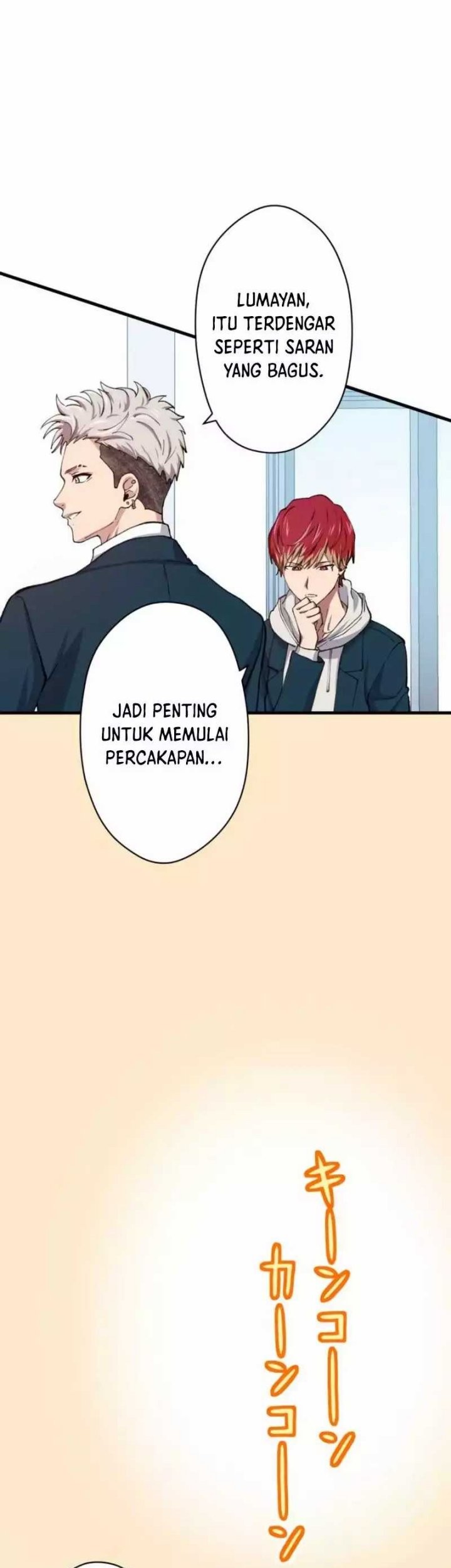 Chapter 12 - halaman 35