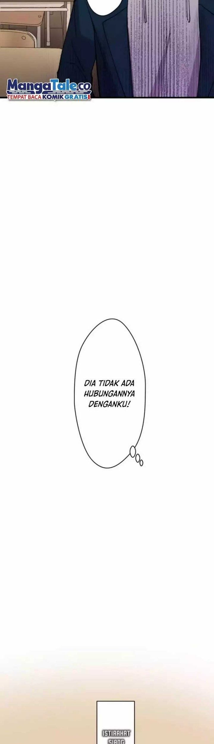 Chapter 12 - halaman 37