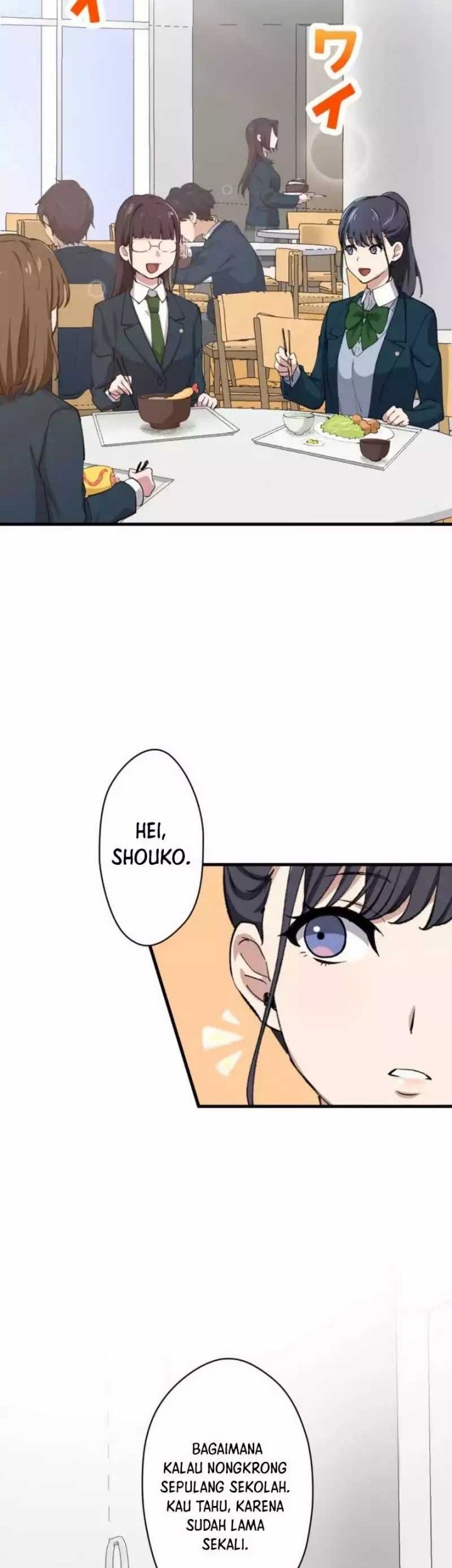 Chapter 12 - halaman 39