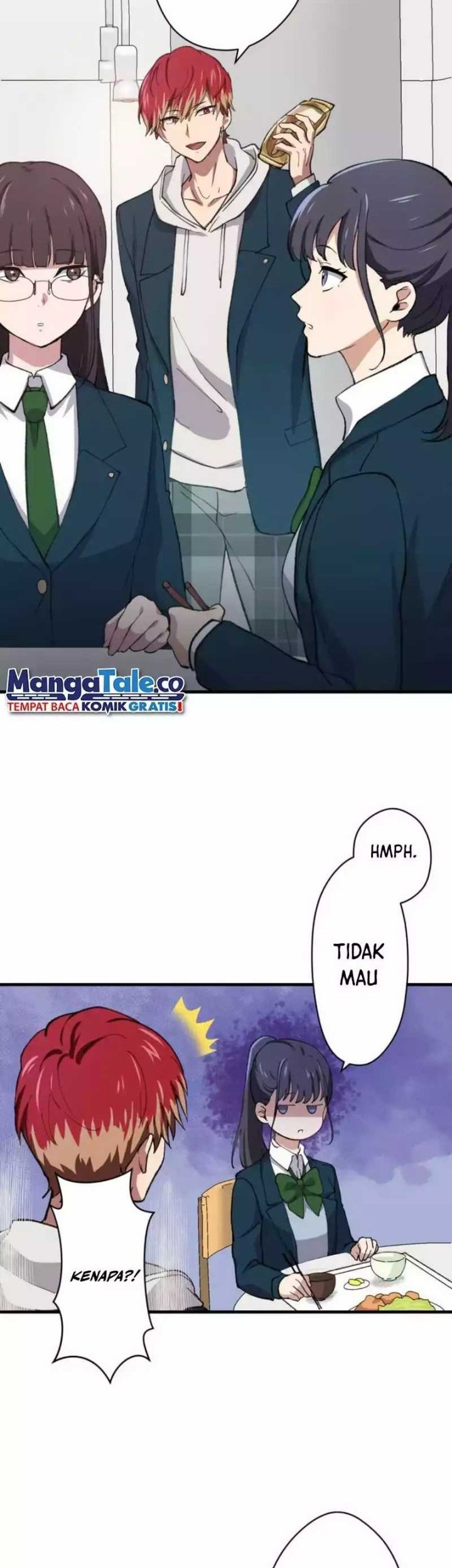 Chapter 12 - halaman 40