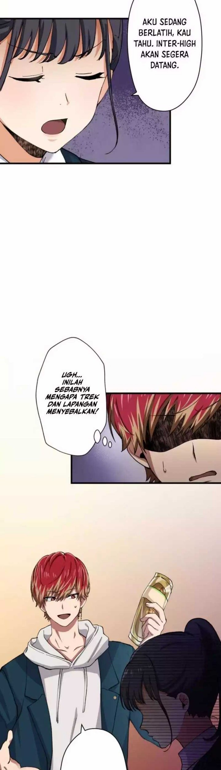 Chapter 12 - halaman 41