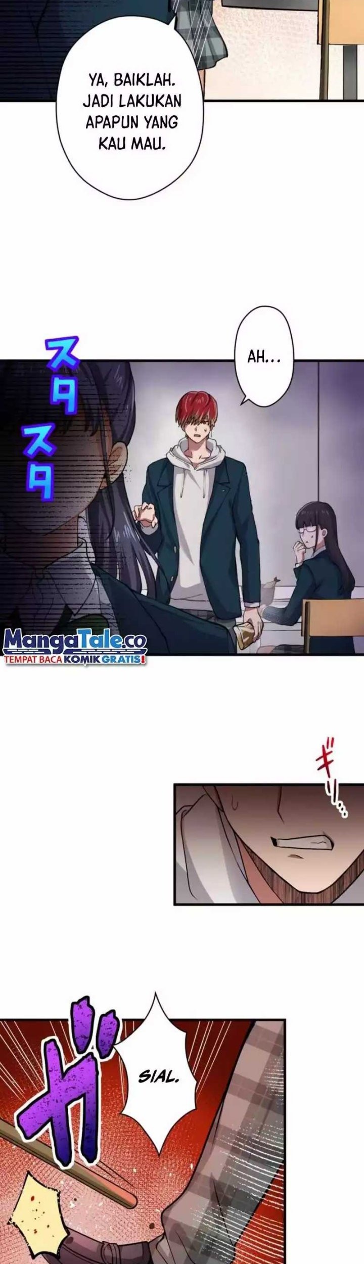 Chapter 12 - halaman 45