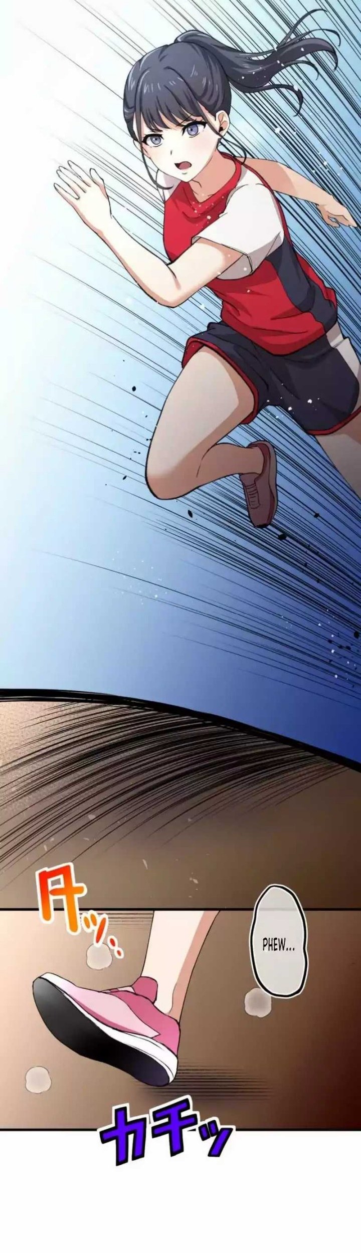 Chapter 12 - halaman 48