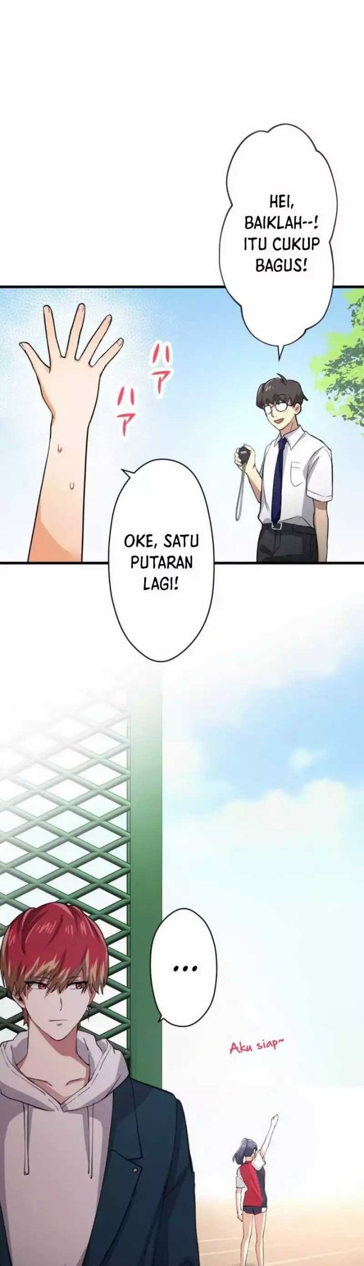 Chapter 12 - halaman 49