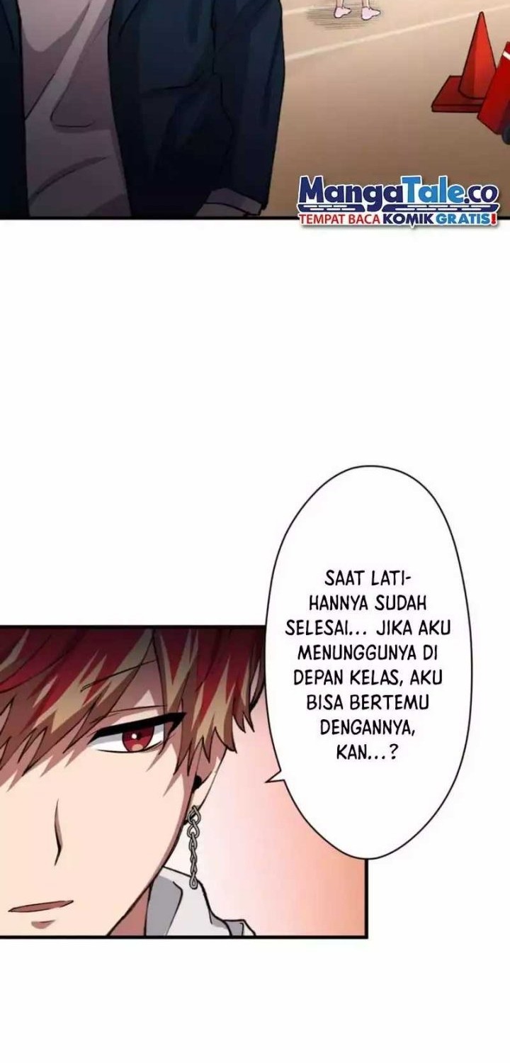 Chapter 12 - halaman 50