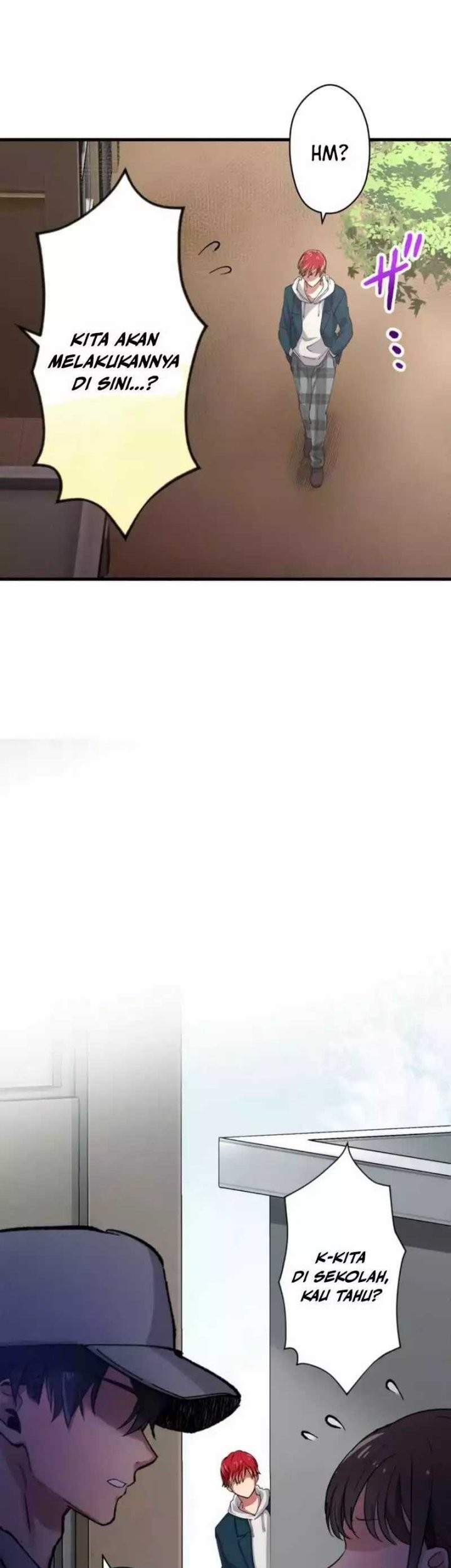 Chapter 12 - halaman 51