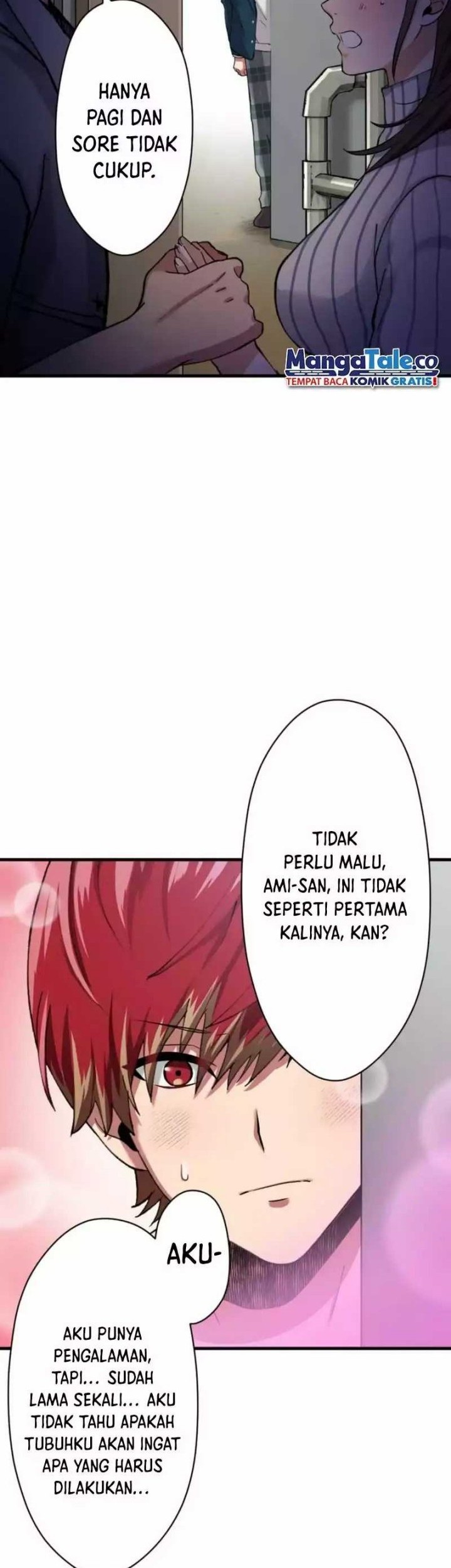 Chapter 12 - halaman 52