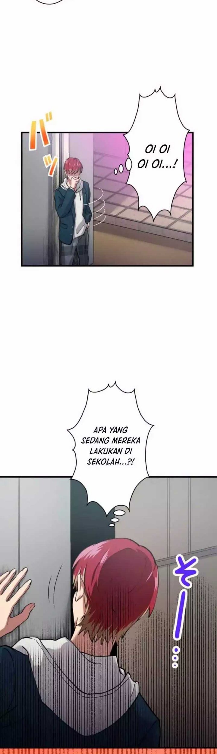 Chapter 12 - halaman 53